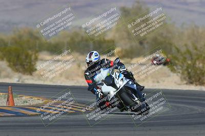 media/Feb-05-2023-SoCal Trackdays (Sun) [[b2340e6653]]/Turn 5 (120pm)/